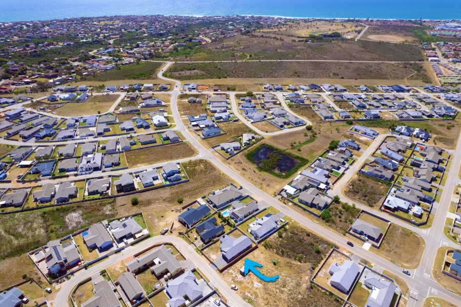 3 Bedroom Property for Sale in Fountains Estate Eastern Cape